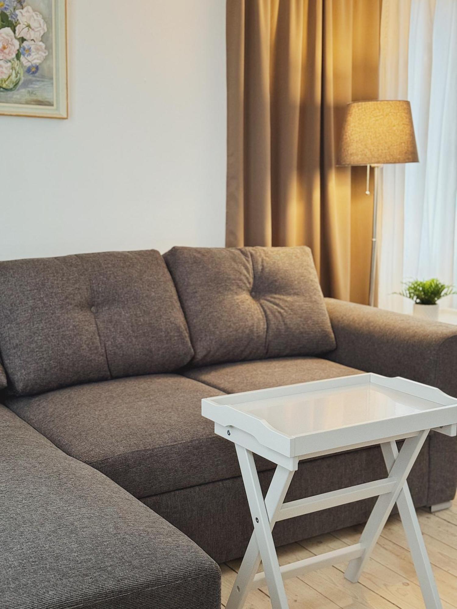 Smalandsgarden Otel Gränna Dış mekan fotoğraf